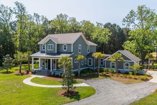 2986 Anchor Watch Drive, Wadmalaw Island, SC 29487