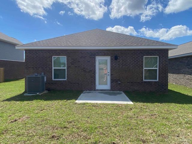 9896 Starling Dr, Pensacola, FL 32506