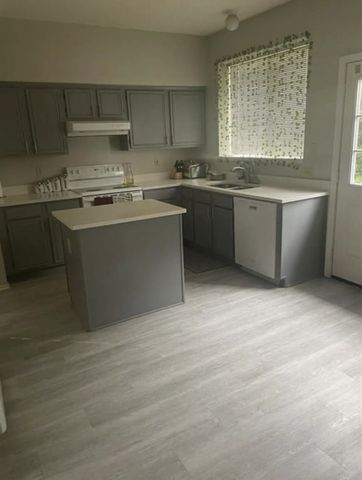 1112 Canoe Lane, Plano, TX 75023