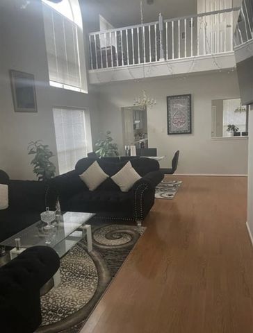 1112 Canoe Lane, Plano, TX 75023