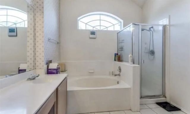 1112 Canoe Lane, Plano, TX 75023