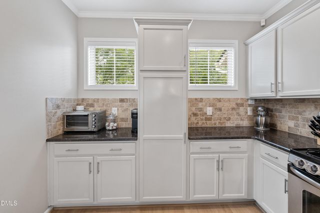 1400 Crafton Way, Raleigh, NC 27607