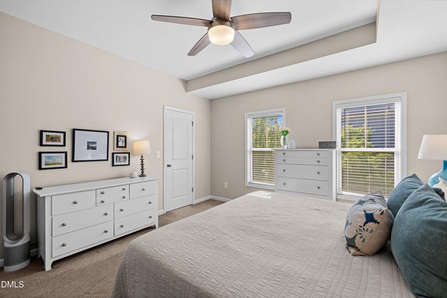 1400 Crafton Way, Raleigh, NC 27607