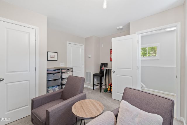 1400 Crafton Way, Raleigh, NC 27607