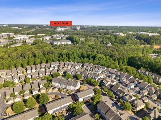 1400 Crafton Way, Raleigh, NC 27607