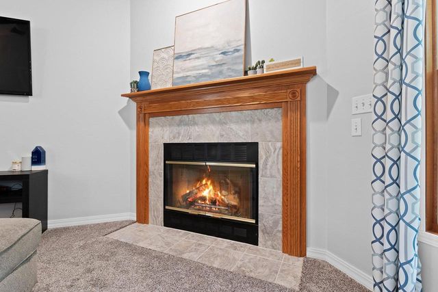 3125 WOODLAND RESERVE LANE, Green Bay, WI 54313