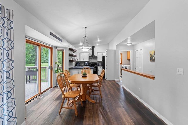 3125 WOODLAND RESERVE LANE, Green Bay, WI 54313