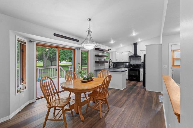 3125 WOODLAND RESERVE LANE, Green Bay, WI 54313
