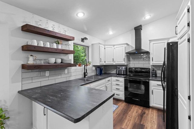 3125 WOODLAND RESERVE LANE, Green Bay, WI 54313
