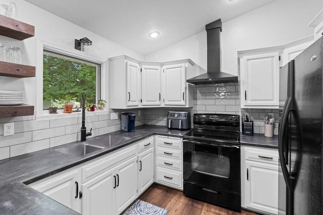 3125 WOODLAND RESERVE LANE, Green Bay, WI 54313