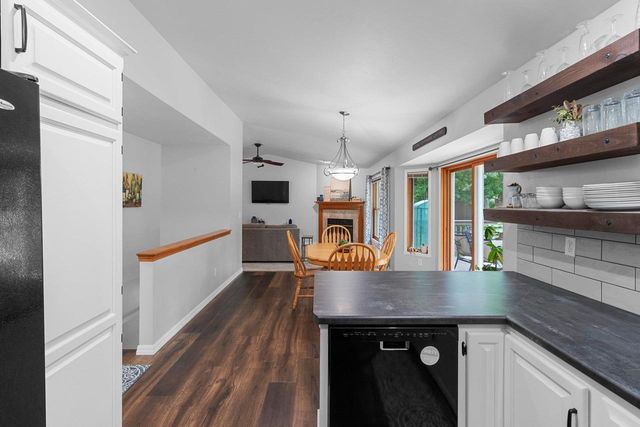 3125 WOODLAND RESERVE LANE, Green Bay, WI 54313