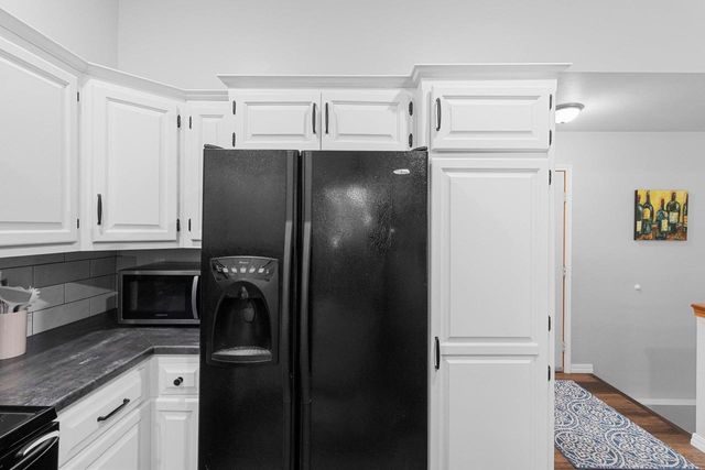 3125 WOODLAND RESERVE LANE, Green Bay, WI 54313