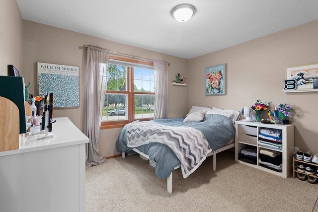 3125 WOODLAND RESERVE LANE, Green Bay, WI 54313
