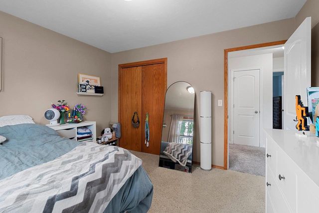 3125 WOODLAND RESERVE LANE, Green Bay, WI 54313