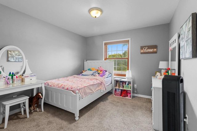 3125 WOODLAND RESERVE LANE, Green Bay, WI 54313