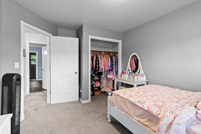 3125 WOODLAND RESERVE LANE, Green Bay, WI 54313