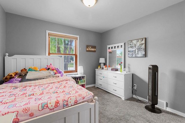 3125 WOODLAND RESERVE LANE, Green Bay, WI 54313