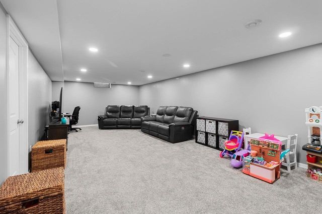 3125 WOODLAND RESERVE LANE, Green Bay, WI 54313