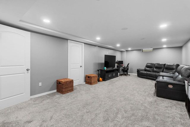 3125 WOODLAND RESERVE LANE, Green Bay, WI 54313