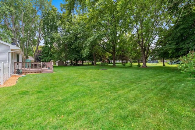 3125 WOODLAND RESERVE LANE, Green Bay, WI 54313