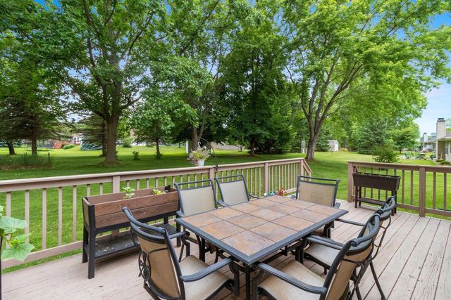 3125 WOODLAND RESERVE LANE, Green Bay, WI 54313