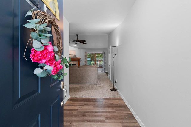 3125 WOODLAND RESERVE LANE, Green Bay, WI 54313