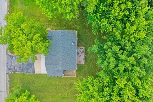 3125 WOODLAND RESERVE LANE, Green Bay, WI 54313