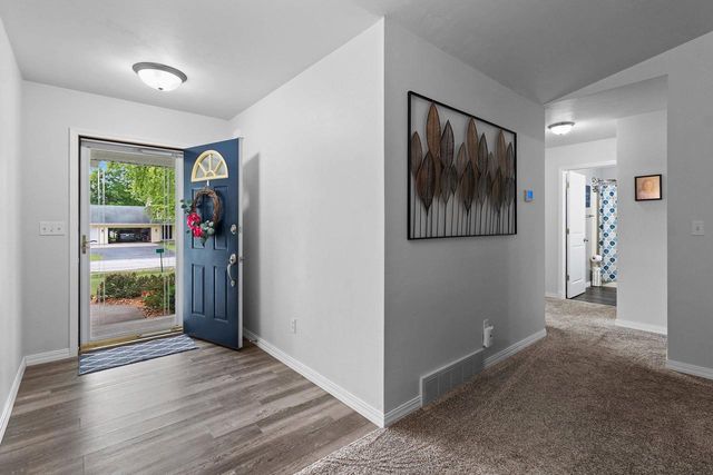 3125 WOODLAND RESERVE LANE, Green Bay, WI 54313