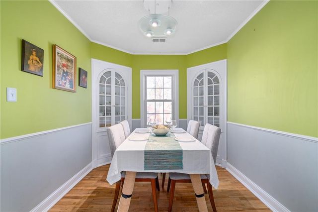 7200 Riverview Avenue, Kansas City, KS 66112