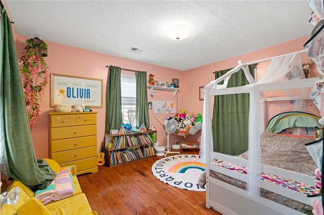 7200 Riverview Avenue, Kansas City, KS 66112