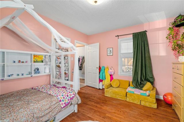 7200 Riverview Avenue, Kansas City, KS 66112