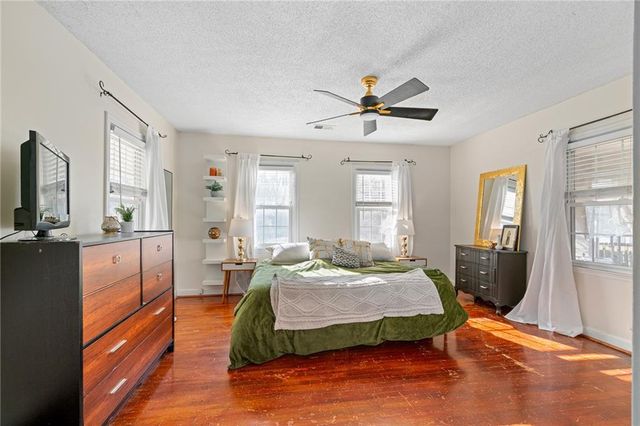 7200 Riverview Avenue, Kansas City, KS 66112