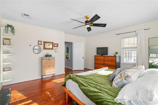 7200 Riverview Avenue, Kansas City, KS 66112