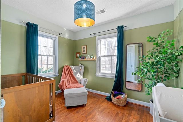 7200 Riverview Avenue, Kansas City, KS 66112