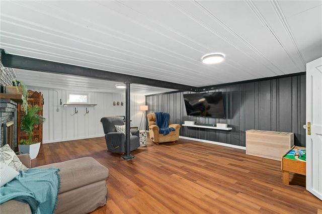 7200 Riverview Avenue, Kansas City, KS 66112