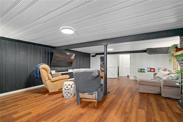 7200 Riverview Avenue, Kansas City, KS 66112