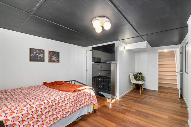 7200 Riverview Avenue, Kansas City, KS 66112