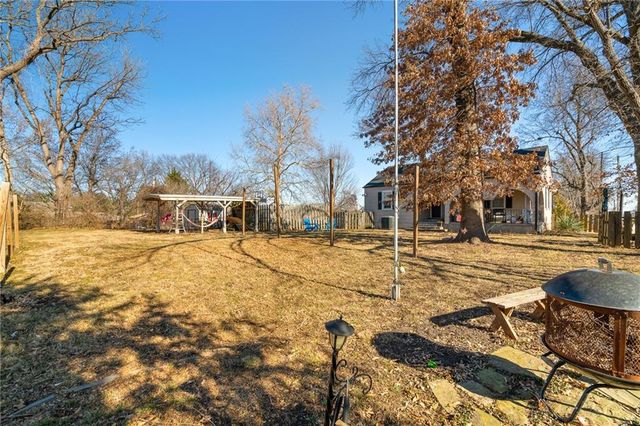 7200 Riverview Avenue, Kansas City, KS 66112