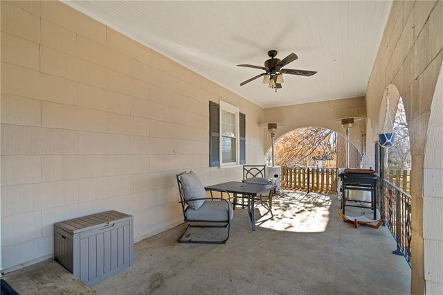 7200 Riverview Avenue, Kansas City, KS 66112