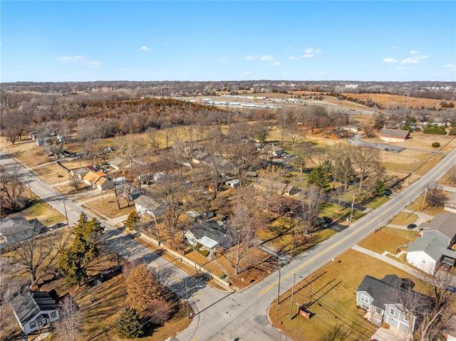 7200 Riverview Avenue, Kansas City, KS 66112