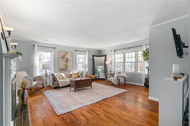 7200 Riverview Avenue, Kansas City, KS 66112