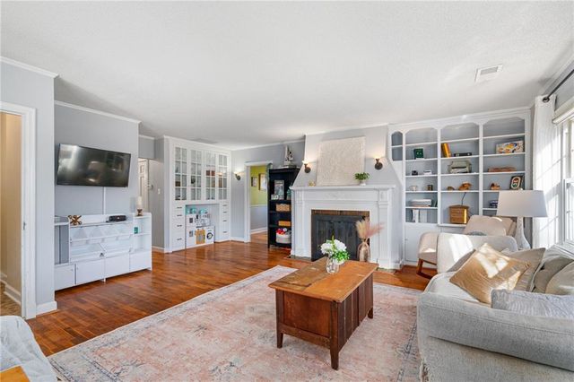 7200 Riverview Avenue, Kansas City, KS 66112