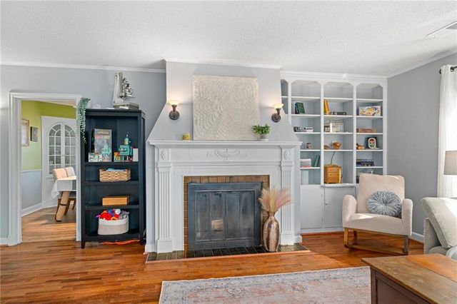 7200 Riverview Avenue, Kansas City, KS 66112