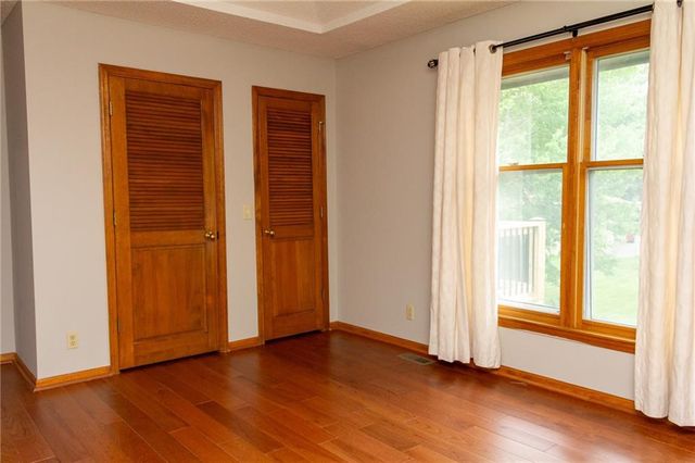 1213 Milwaukee Street, Excelsior Springs, MO 64024