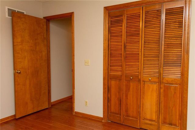 1213 Milwaukee Street, Excelsior Springs, MO 64024