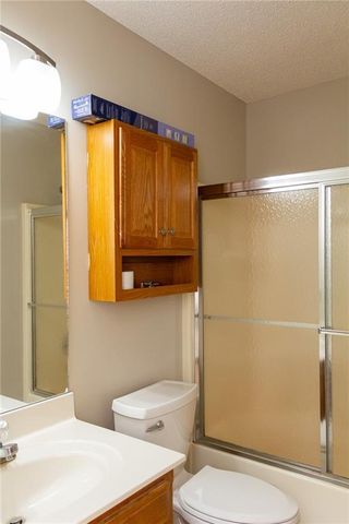 1213 Milwaukee Street, Excelsior Springs, MO 64024
