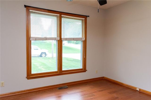 1213 Milwaukee Street, Excelsior Springs, MO 64024