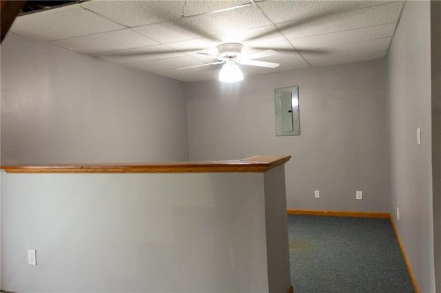 1213 Milwaukee Street, Excelsior Springs, MO 64024