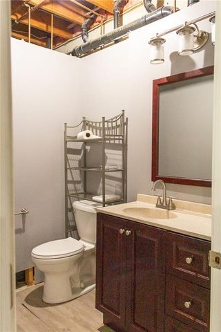 1213 Milwaukee Street, Excelsior Springs, MO 64024