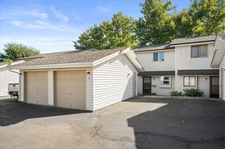 7878 N Wilding Dr, Spokane, WA 99208